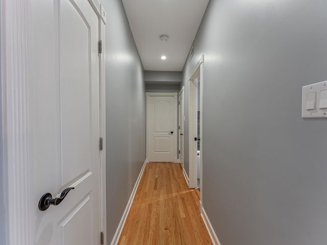 5717 N Kimball Avenue 2N, Chicago, IL 60659