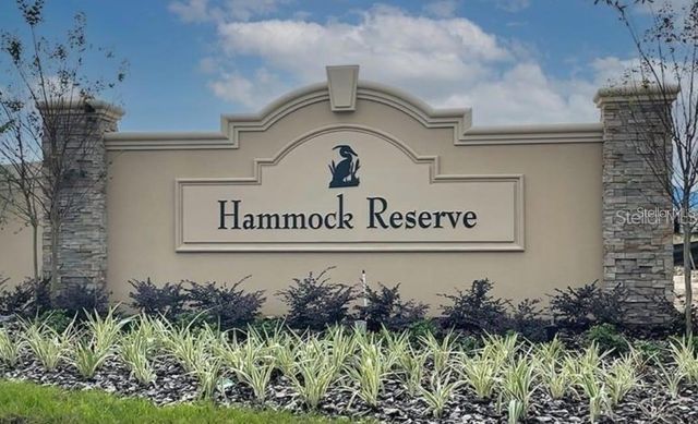 4014 ALISSA LANE, Haines City, FL 33844