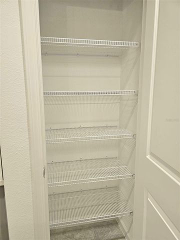 4014 ALISSA LANE, Haines City, FL 33844