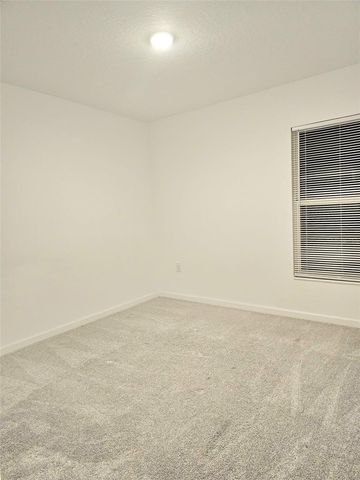 4014 ALISSA LANE, Haines City, FL 33844