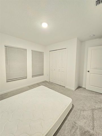 4014 ALISSA LANE, Haines City, FL 33844