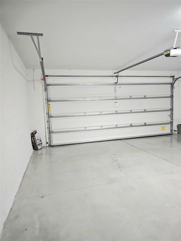 4014 ALISSA LANE, Haines City, FL 33844