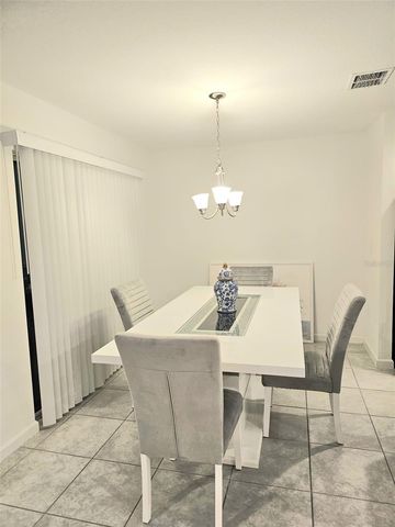 4014 ALISSA LANE, Haines City, FL 33844