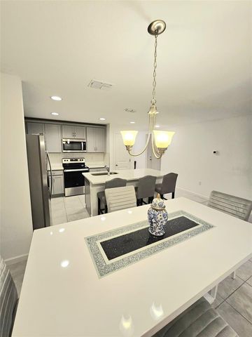 4014 ALISSA LANE, Haines City, FL 33844