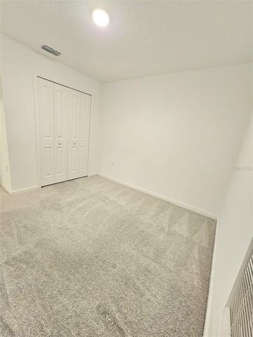 4014 ALISSA LANE, Haines City, FL 33844