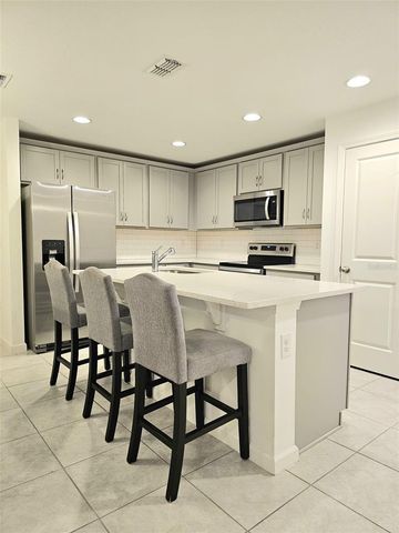 4014 ALISSA LANE, Haines City, FL 33844