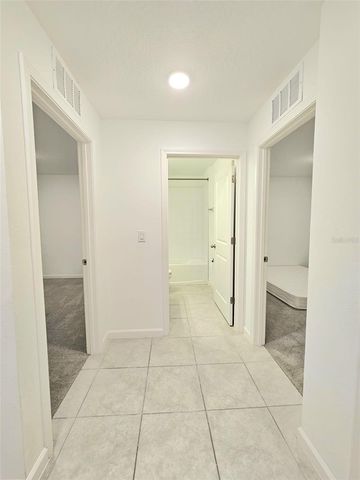 4014 ALISSA LANE, Haines City, FL 33844