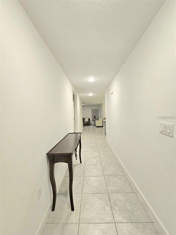 4014 ALISSA LANE, Haines City, FL 33844