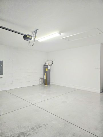 4014 ALISSA LANE, Haines City, FL 33844