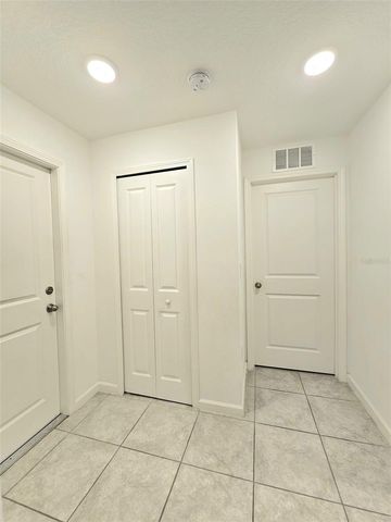 4014 ALISSA LANE, Haines City, FL 33844