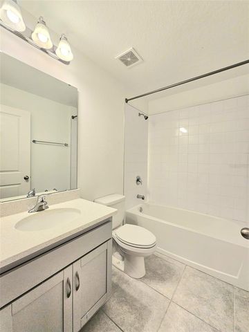 4014 ALISSA LANE, Haines City, FL 33844