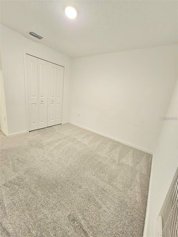 4014 ALISSA LANE, Haines City, FL 33844