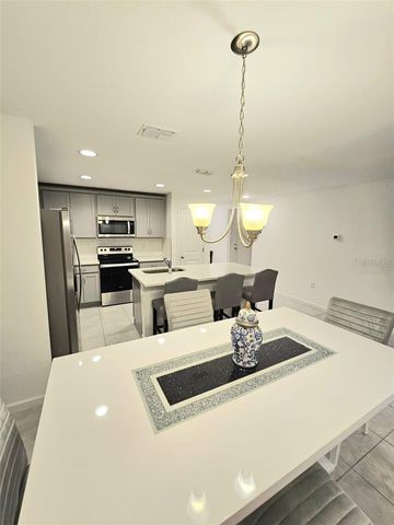 4014 ALISSA LANE, Haines City, FL 33844