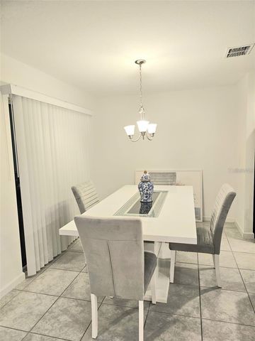 4014 ALISSA LANE, Haines City, FL 33844