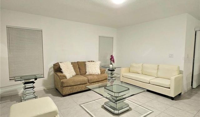 4014 ALISSA LANE, Haines City, FL 33844