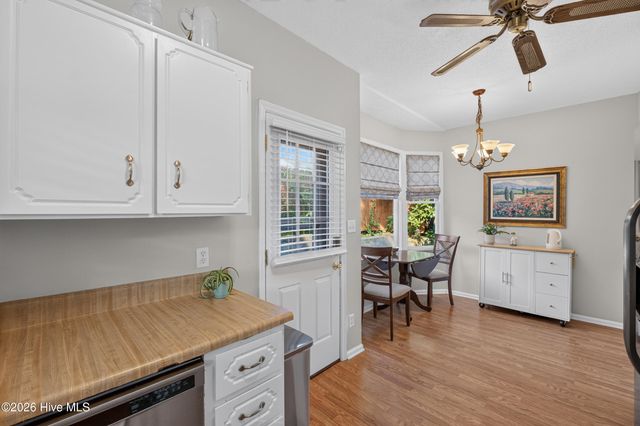2009 Townvue Court, Augusta, GA 30904