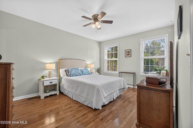2009 Townvue Court, Augusta, GA 30904