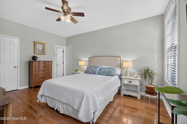 2009 Townvue Court, Augusta, GA 30904