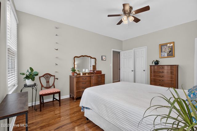 2009 Townvue Court, Augusta, GA 30904