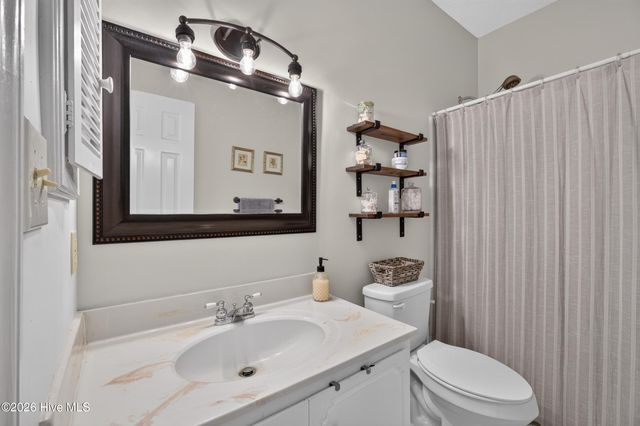 2009 Townvue Court, Augusta, GA 30904