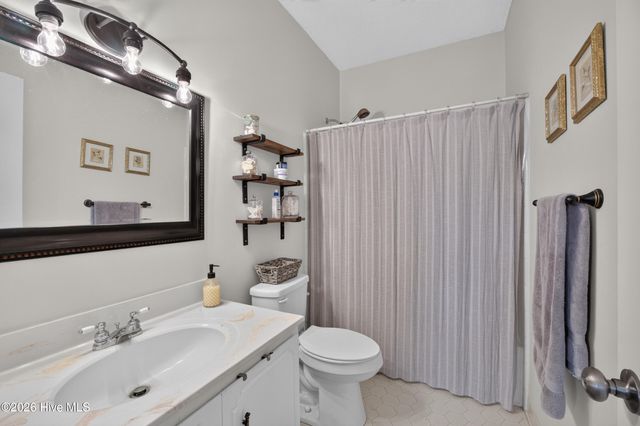 2009 Townvue Court, Augusta, GA 30904