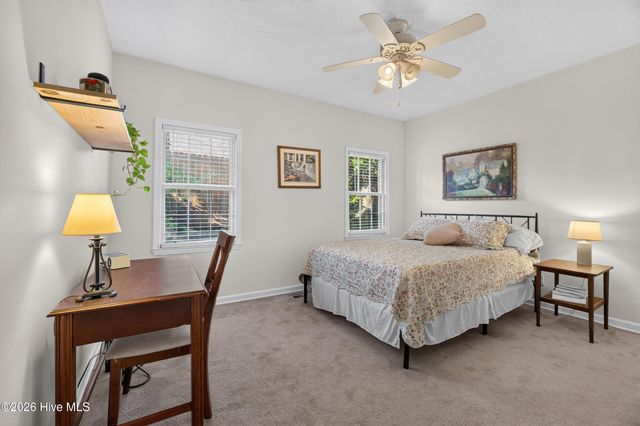 2009 Townvue Court, Augusta, GA 30904