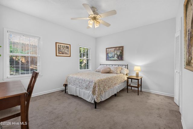 2009 Townvue Court, Augusta, GA 30904