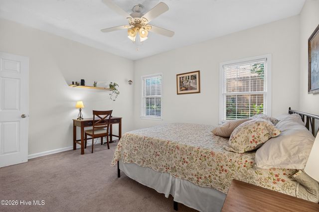2009 Townvue Court, Augusta, GA 30904
