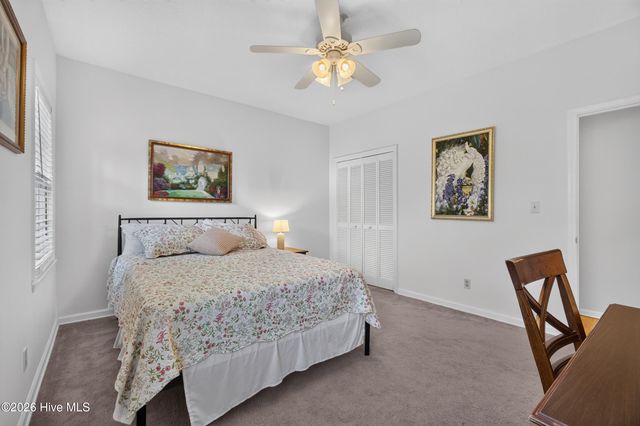2009 Townvue Court, Augusta, GA 30904