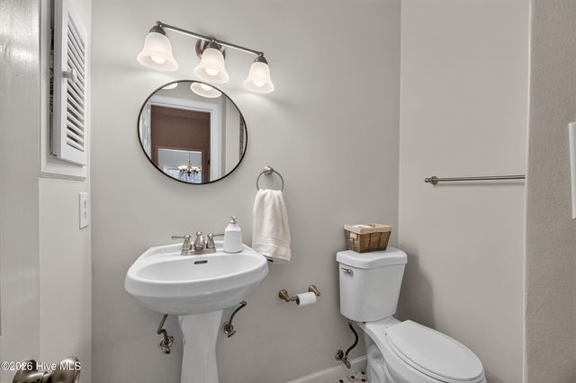 2009 Townvue Court, Augusta, GA 30904