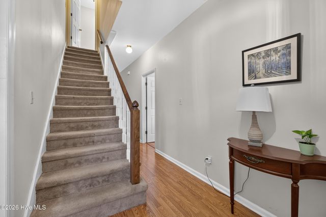 2009 Townvue Court, Augusta, GA 30904
