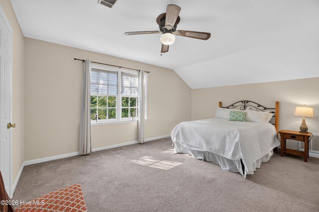 2009 Townvue Court, Augusta, GA 30904