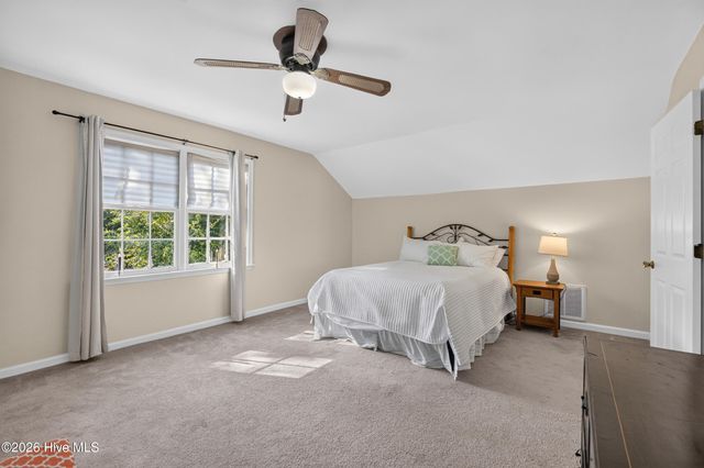 2009 Townvue Court, Augusta, GA 30904