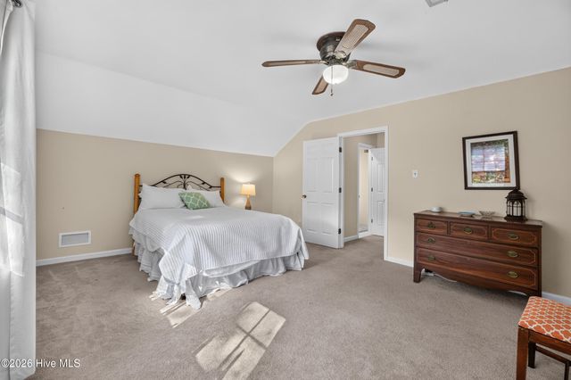 2009 Townvue Court, Augusta, GA 30904