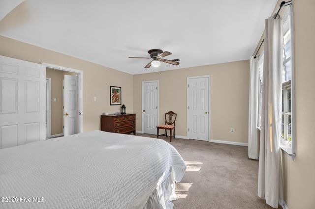 2009 Townvue Court, Augusta, GA 30904