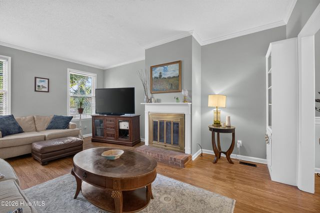 2009 Townvue Court, Augusta, GA 30904