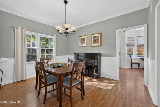 2009 Townvue Court, Augusta, GA 30904