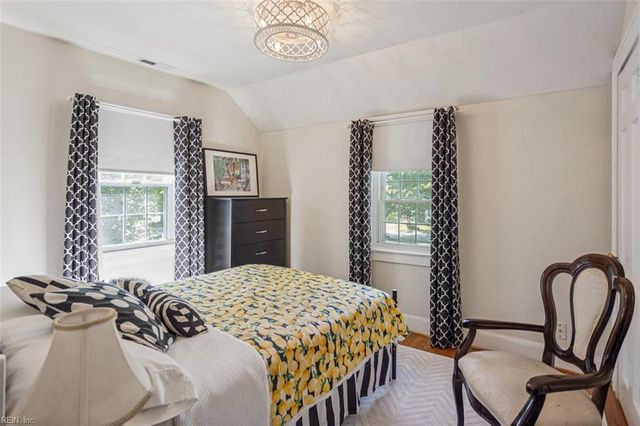 29 Afton PW, Portsmouth, VA 23702