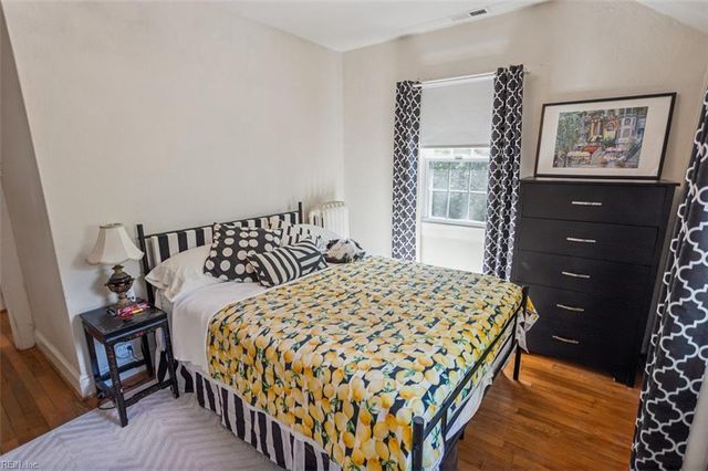 29 Afton PW, Portsmouth, VA 23702