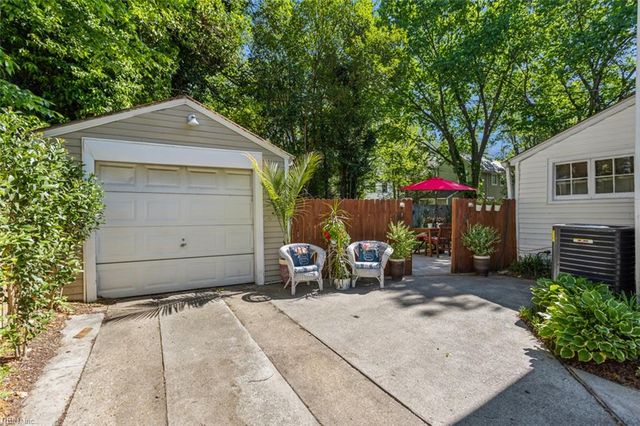 29 Afton PW, Portsmouth, VA 23702
