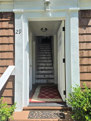 29 Afton PW, Portsmouth, VA 23702