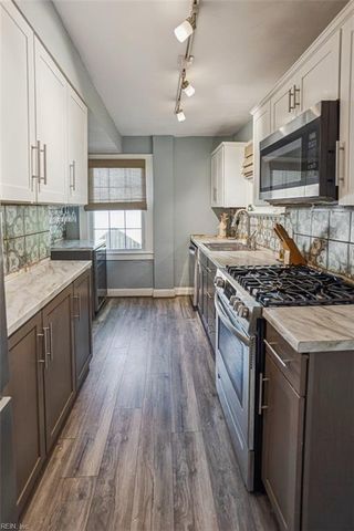 29 Afton PW, Portsmouth, VA 23702