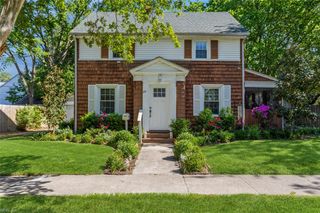 29 Afton PW, Portsmouth, VA 23702