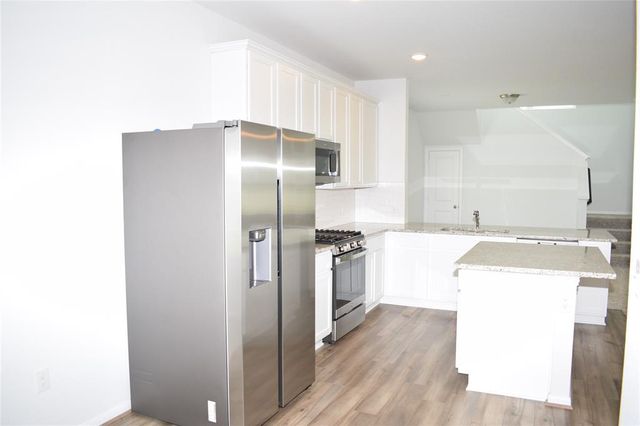 133 Everglades DR, Kyle, TX 78640