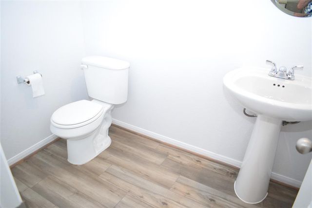 133 Everglades DR, Kyle, TX 78640