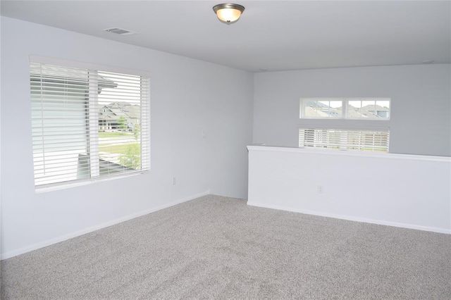 133 Everglades DR, Kyle, TX 78640