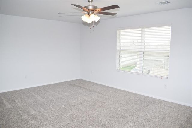 133 Everglades DR, Kyle, TX 78640