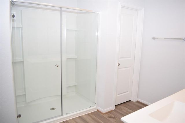 133 Everglades DR, Kyle, TX 78640