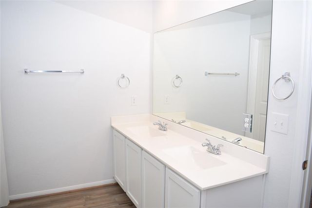 133 Everglades DR, Kyle, TX 78640