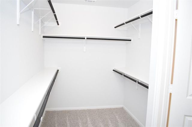 133 Everglades DR, Kyle, TX 78640